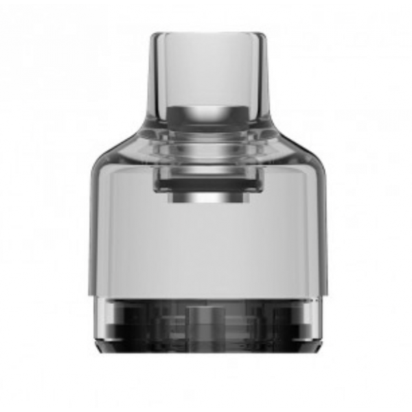 Voopoo Drag X-S Pnp Cartridge (PACK OF 2)